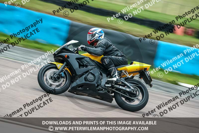 enduro digital images;event digital images;eventdigitalimages;lydden hill;lydden no limits trackday;lydden photographs;lydden trackday photographs;no limits trackdays;peter wileman photography;racing digital images;trackday digital images;trackday photos